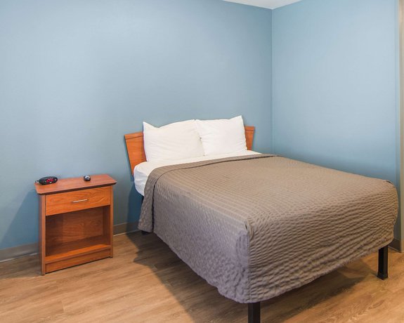 Imagen de la habitación del Hotel Extended Stay America Select Suites - Fort Walton Beach. Foto 16