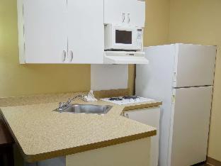 Imagen de la habitación del Hotel Extended Stay America Select Suites - Gainesville - I-75. Foto 15
