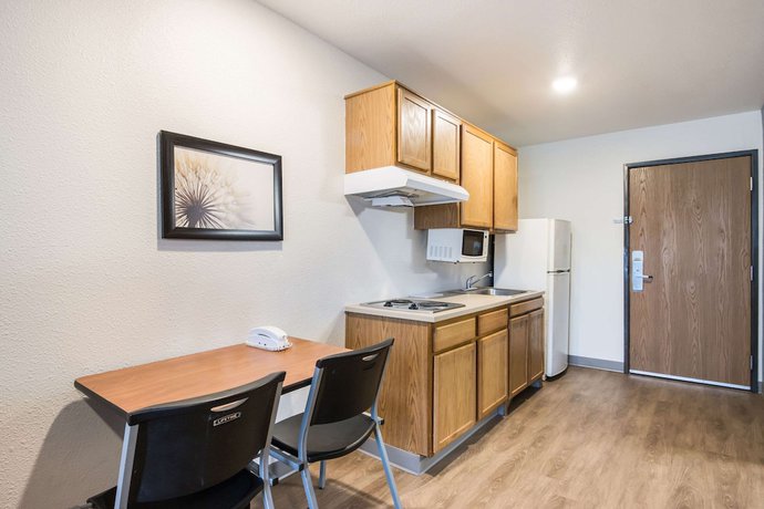 Imagen de la habitación del Hotel Extended Stay America Select Suites - Lakeland. Foto 16