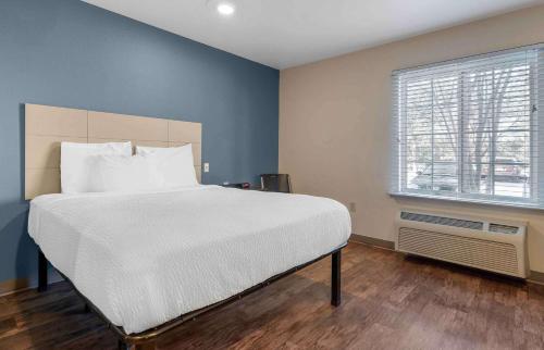 Imagen de la habitación del Hotel Extended Stay America Select Suites - Orlando - South. Foto 16