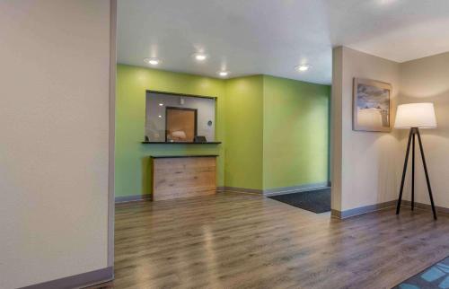 Imagen general del Hotel Extended Stay America Select Suites - Orlando - South. Foto 5