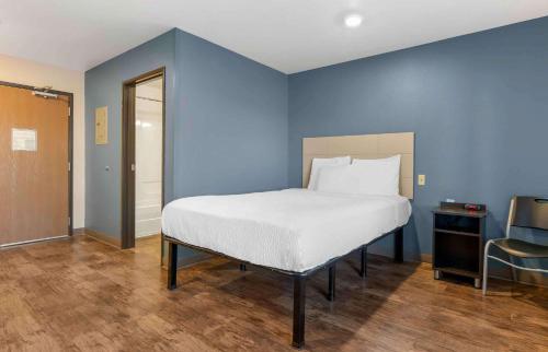 Imagen de la habitación del Hotel Extended Stay America Select Suites - Orlando - South. Foto 19