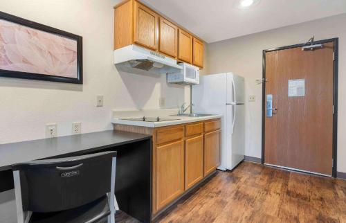 Imagen general del Hotel Extended Stay America Select Suites - Orlando - South. Foto 7