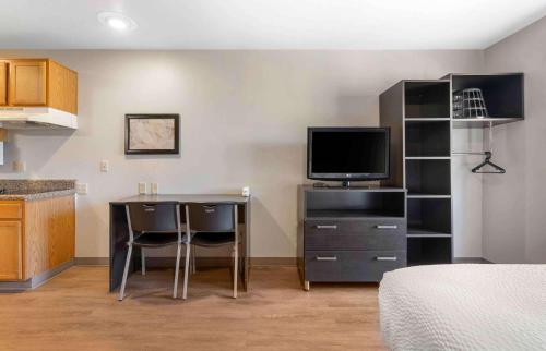 Imagen general del Hotel Extended Stay America Select Suites - Orlando - South. Foto 14