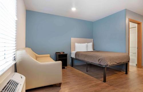 Imagen de la habitación del Hotel Extended Stay America Select Suites Pensacola. Foto 10