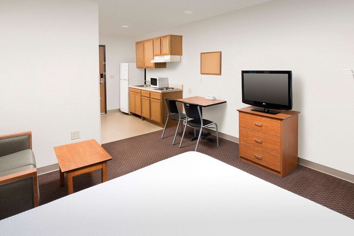 Imagen de la habitación del Hotel Extended Stay America Select Suites - Tallahassee - Northwest. Foto 10