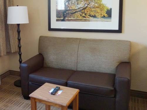Imagen de la habitación del Hotel Extended Stay America Select Suites - Wilkes - Barre - Scranton. Foto 6
