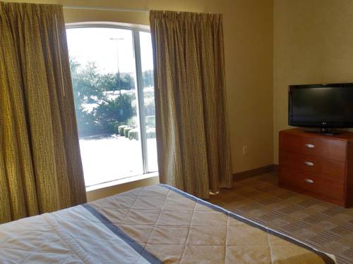 Imagen de la habitación del Hotel Extended Stay America Select Suites - Wilkes - Barre - Scranton. Foto 7
