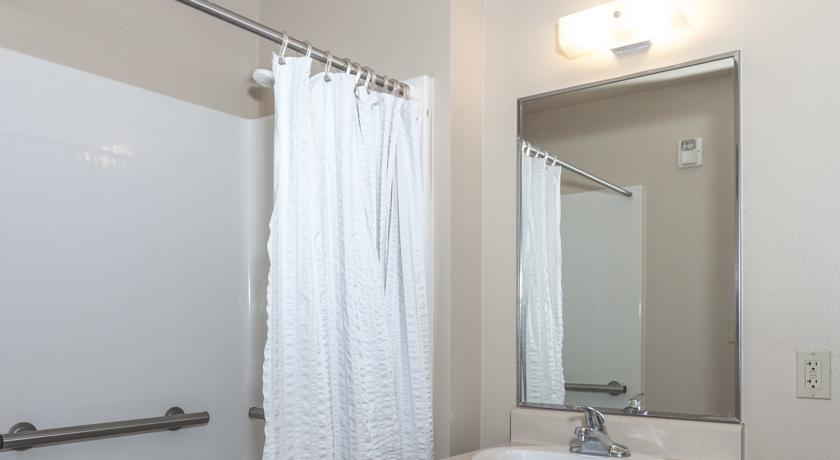 Imagen de la habitación del Hotel Extended Stay America Select Suites - Wilmington - West. Foto 5