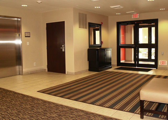 Imagen de los interiores del Hotel Extended Stay America Suites Allentown Bethlehem. Foto 6