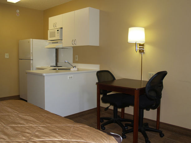 Imagen de la habitación del Hotel Extended Stay America Suites Allentown Bethlehem. Foto 4