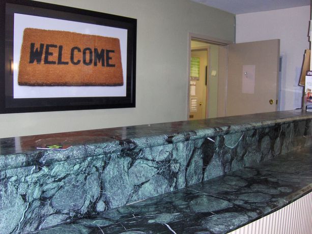 Imagen de los interiores del Hotel Extended Stay America Suites Atlanta Gwinnett Place. Foto 18