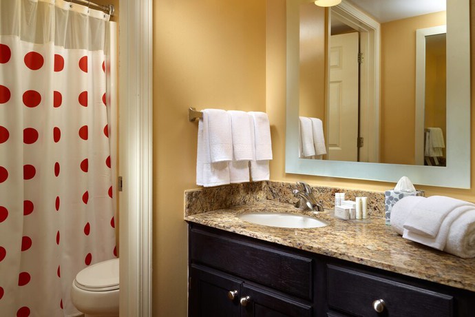 Imagen de la habitación del Hotel Extended Stay America Suites Atlanta Northlake. Foto 7
