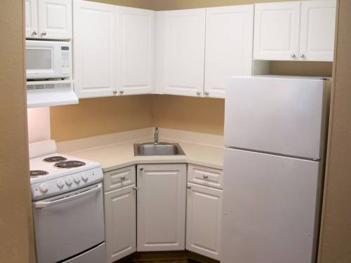 Imagen de la habitación del Hotel Extended Stay America Suites Boston Westborough East Main St. Foto 9