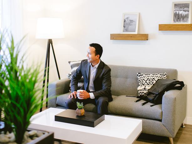 Imagen de los interiores del Hotel Extended Stay America Suites - Charlotte - Matthews. Foto 17