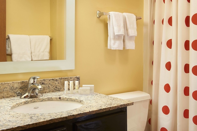 Imagen de la habitación del Hotel Extended Stay America Suites - Chicago - Elgin - West Dundee. Foto 10