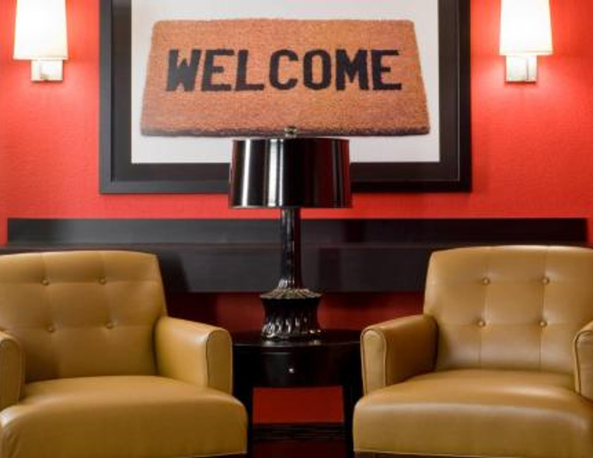Imagen general del Hotel Extended Stay America Suites - Chicago - Skokie. Foto 21