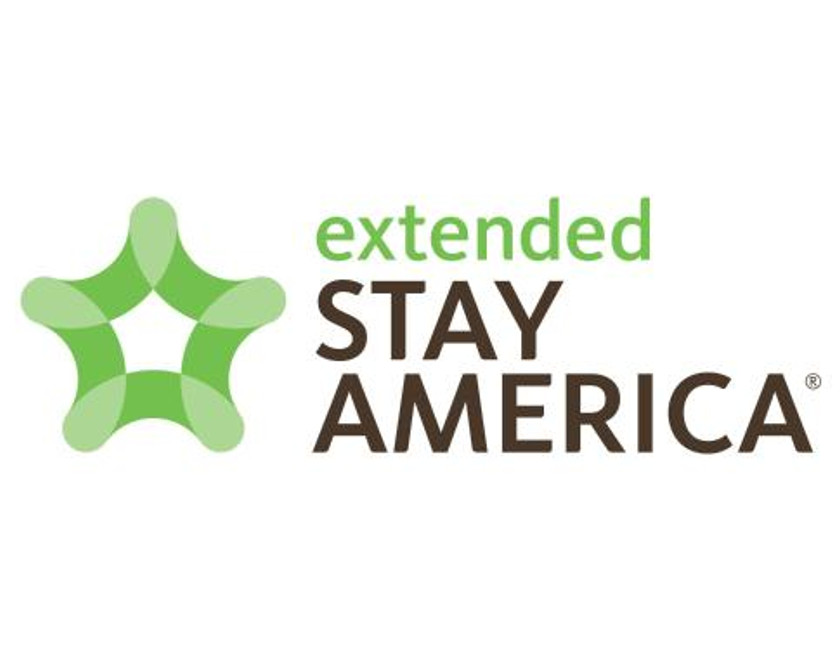 Imagen general del Hotel Extended Stay America Suites - Chicago - Skokie. Foto 22