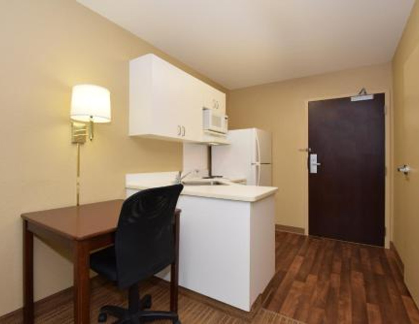 Imagen general del Hotel Extended Stay America Suites - Chicago - Skokie. Foto 35