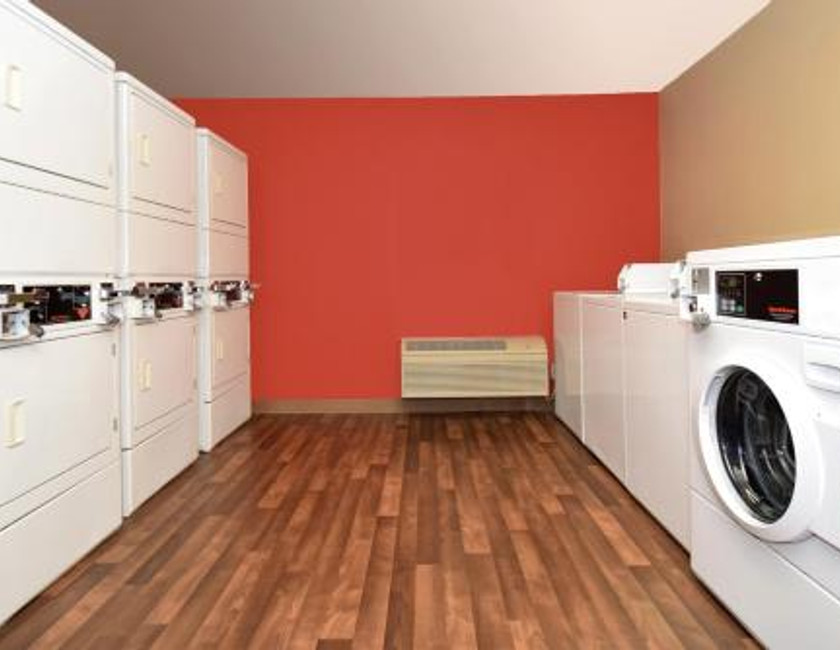Imagen general del Hotel Extended Stay America Suites - Chicago - Skokie. Foto 45