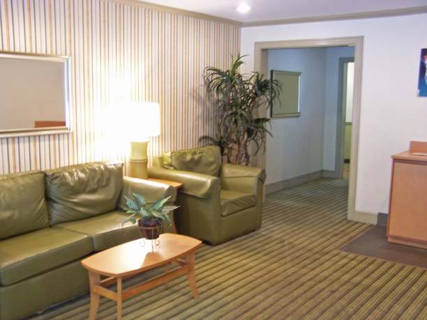 Imagen de los interiores del Hotel Extended Stay America Suites Daytona Beach Speedway. Foto 20