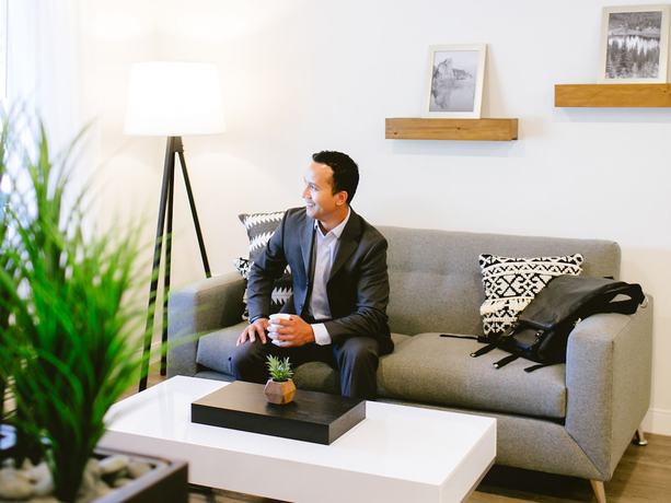 Imagen de los interiores del Hotel Extended Stay America Suites - Detroit - Rochester Hills. Foto 19