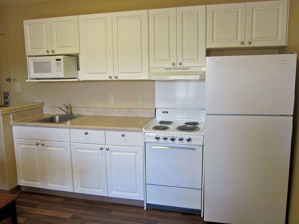 Imagen de la habitación del Hotel Extended Stay America Suites - Fayetteville - Fort Bragg. Foto 9