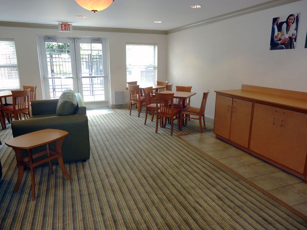 Imagen de la habitación del Hotel Extended Stay America Suites Greensboro Airport. Foto 7