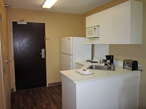 Imagen de la habitación del Hotel Extended Stay America Suites Houston Nasa Johnson Space Ctr. Foto 7