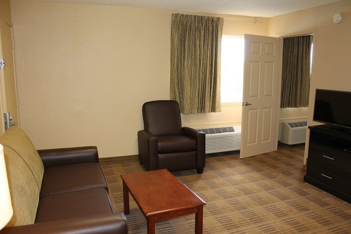 Imagen de la habitación del Hotel Extended Stay America Suites Houston Sugar Land. Foto 16
