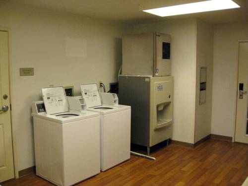 Imagen de la habitación del Hotel Extended Stay America Suites Kansas City Overland Park Metca. Foto 2