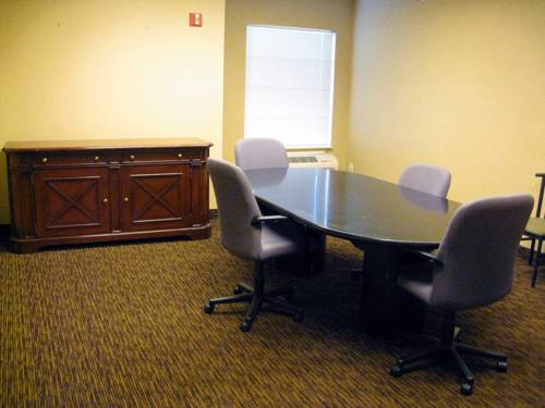 Imagen de la habitación del Hotel Extended Stay America Suites Kansas City Overland Park Metca. Foto 4