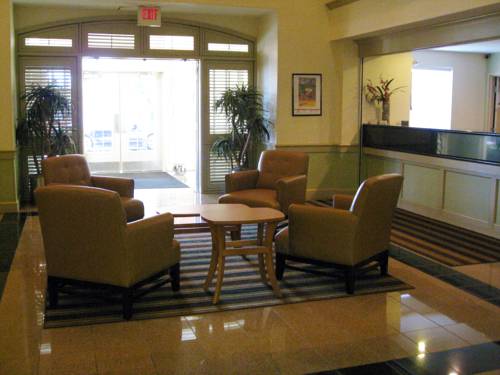 Imagen de la habitación del Hotel Extended Stay America Suites Kansas City Overland Park Metca. Foto 5