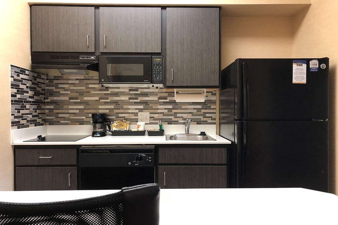 Imagen de la habitación del Hotel Extended Stay America Suites - Lancaster County. Foto 2