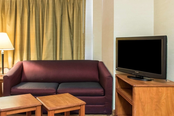 Imagen de la habitación del Hotel Extended Stay America Suites - Lancaster County. Foto 4