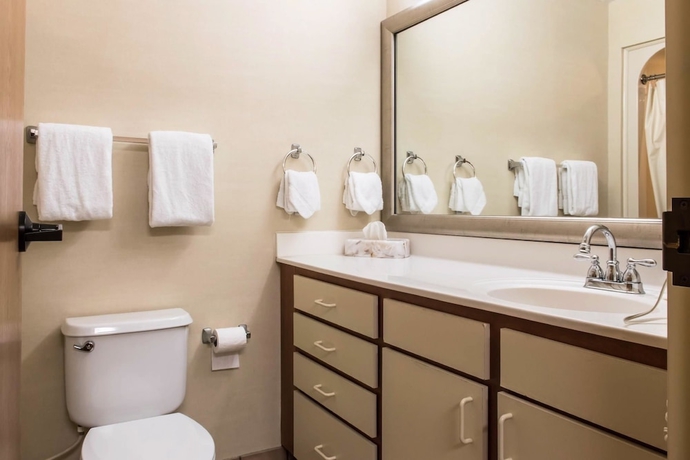 Imagen de la habitación del Hotel Extended Stay America Suites - Lancaster County. Foto 10