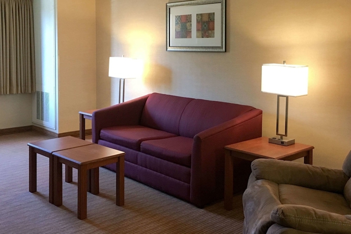 Imagen de la habitación del Hotel Extended Stay America Suites - Lancaster County. Foto 14
