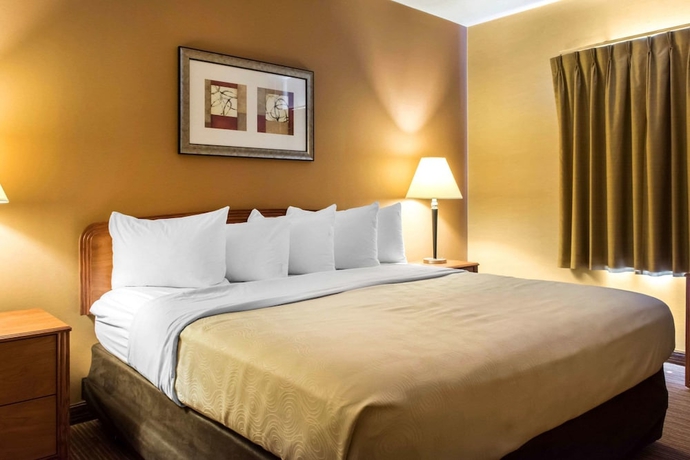 Imagen de la habitación del Hotel Extended Stay America Suites - Lancaster County. Foto 15