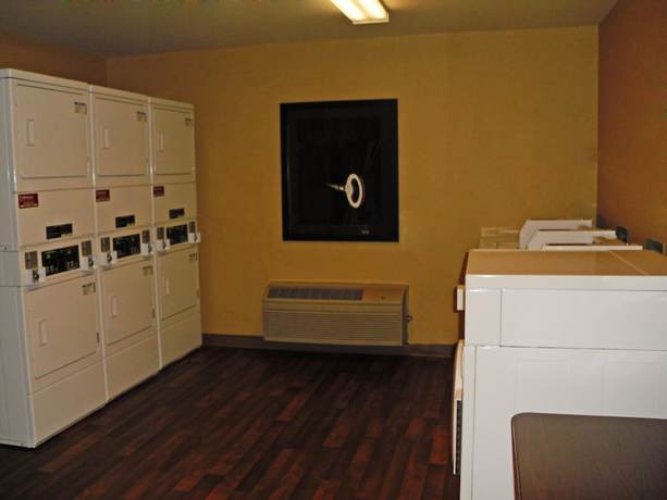 Imagen de los interiores del Hotel Extended Stay America Suites Los Angeles Arcadia. Foto 19