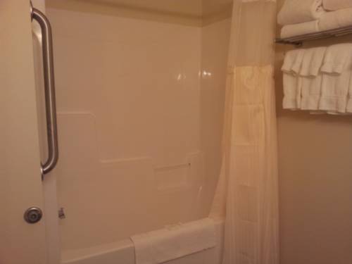 Imagen de la habitación del Hotel Extended Stay America Suites Minot. Foto 7