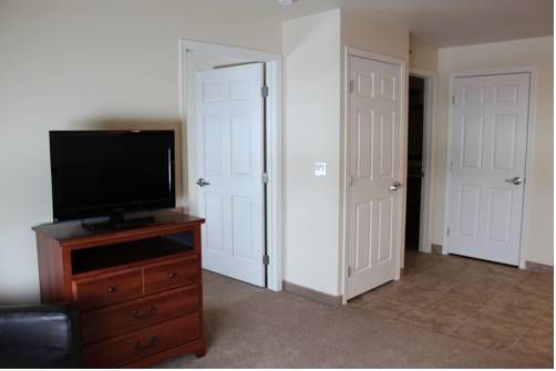 Imagen de la habitación del Hotel Extended Stay America Suites Minot. Foto 12