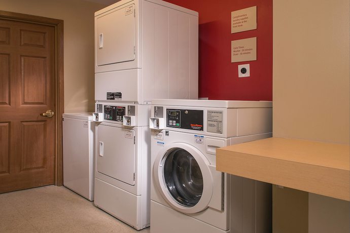 Imagen general del Hotel Extended Stay America Suites - Norfolk - Virginia Beach. Foto 2