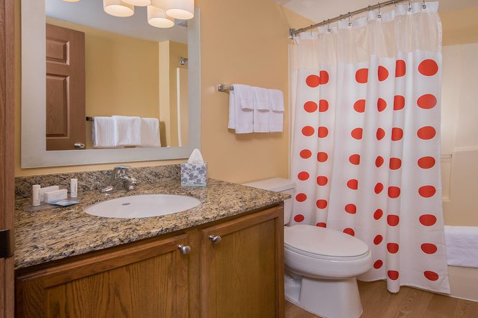 Imagen general del Hotel Extended Stay America Suites - Norfolk - Virginia Beach. Foto 3