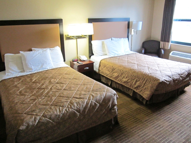 Imagen de la habitación del Hotel Extended Stay America Suites Orange County Anaheim Hills. Foto 6