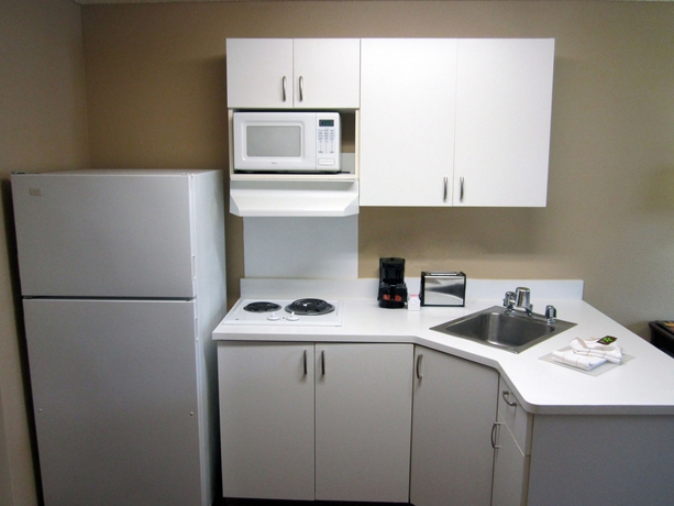 Imagen de la habitación del Hotel Extended Stay America Suites Orange County Anaheim Hills. Foto 8