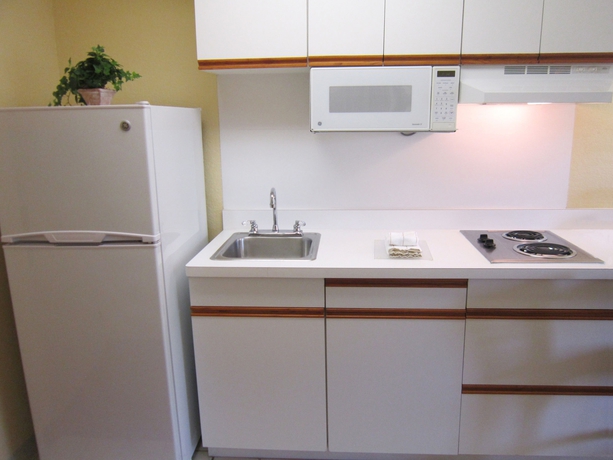 Imagen de la habitación del Hotel Extended Stay America Suites Orlando Altamonte Springs. Foto 3