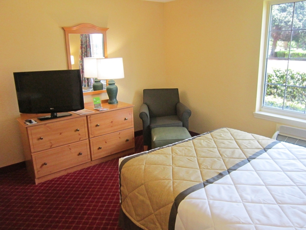 Imagen de la habitación del Hotel Extended Stay America Suites Orlando Altamonte Springs. Foto 6