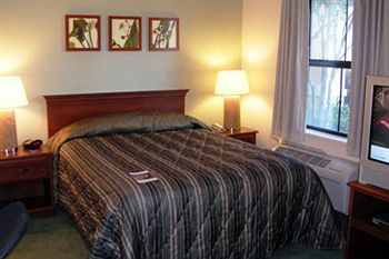 Imagen general del Hotel Extended Stay America Suites Orlando Maitland 1776 Pembrook. Foto 1