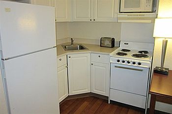 Imagen general del Hotel Extended Stay America Suites Orlando Maitland 1776 Pembrook. Foto 3