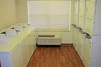 Imagen general del Hotel Extended Stay America Suites Orlando Maitland 1776 Pembrook. Foto 4